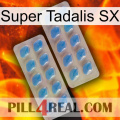 Super Tadalis SX 23